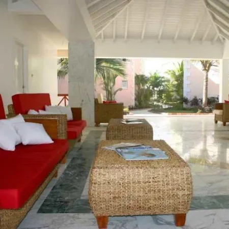 Lighthouse Resort